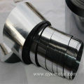 Professional Customization Of High-quality Titanium Foil